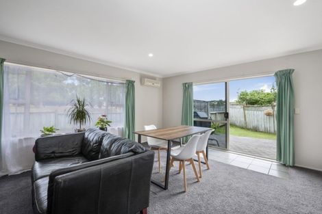 Photo of property in 19 Olive Avenue, Nukuhau, Taupo, 3330