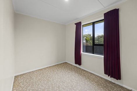 Photo of property in 18 Barclay Avenue, Te Aroha, 3320