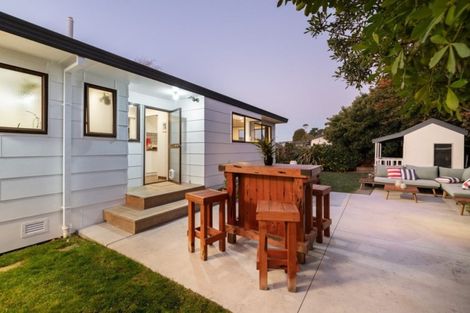 Photo of property in 4a Kimber Grove, Papamoa Beach, Papamoa, 3118