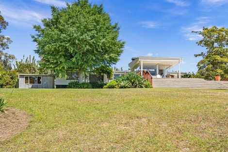 Photo of property in 37 Kendall Road, Kerikeri, 0230