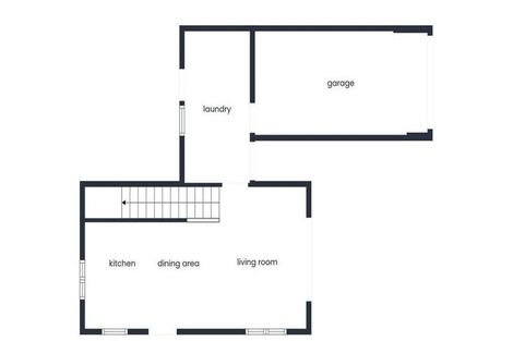 Photo of property in 10/235 Salisbury Street, Christchurch Central, Christchurch, 8013