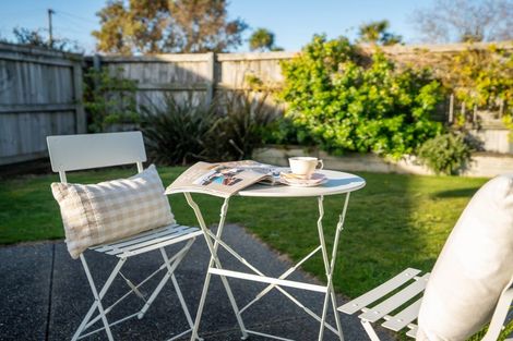 Photo of property in 23 John Mcdonald Mews, Masterton, 5810