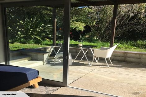 Photo of property in 8 Morice Place, Torbay, Auckland, 0630