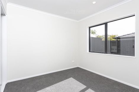 Photo of property in 5/26 Pah Road, Papatoetoe, Auckland, 2025