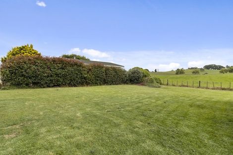 Photo of property in 193 Studholme Street, Morrinsville, 3300