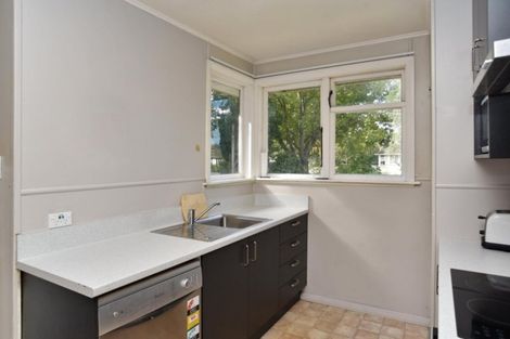 Photo of property in 29 Vicki Street, Sockburn, Christchurch, 8042