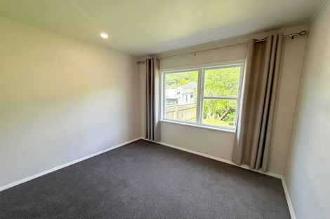 Photo of property in 82 Hair Street, Wainuiomata, Lower Hutt, 5014