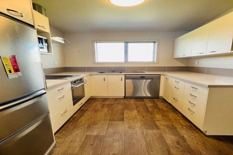 Photo of property in 2/1800 Clintons Road, Darfield, 7571