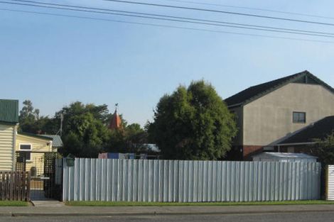 Photo of property in 34 Princes Street, Temuka, 7920