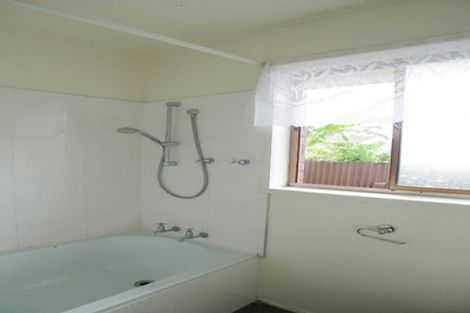 Photo of property in 4/115 Panama Road, Mount Wellington, Auckland, 1062