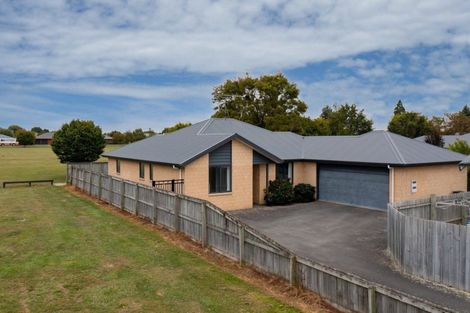 Photo of property in 107a Creek Road, Allenton, Ashburton, 7700