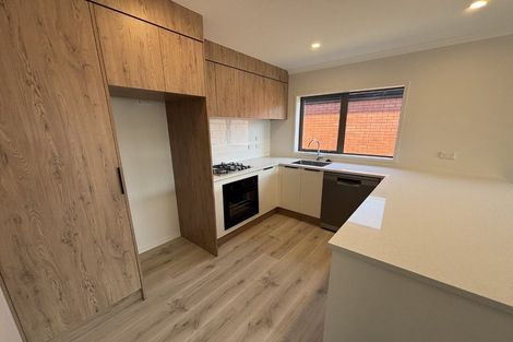 Photo of property in 15 Rongo Close, Horotiu, Hamilton, 3288