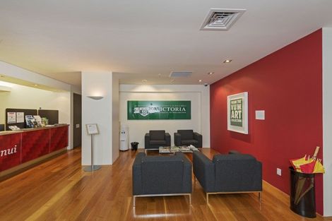 Photo of property in 50 Kitchener Road, Sandringham, Auckland, 1025