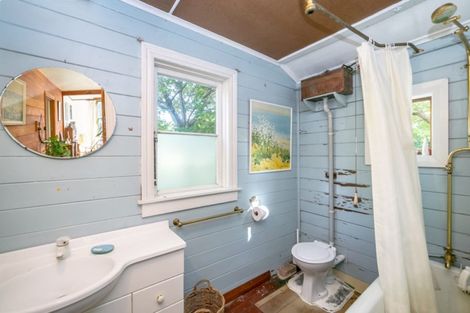 Photo of property in 14 Lyon Street, Featherston, 5710