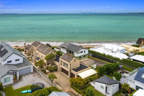 Photo of property in 3a Holiday Road, Milford, Auckland, 0620
