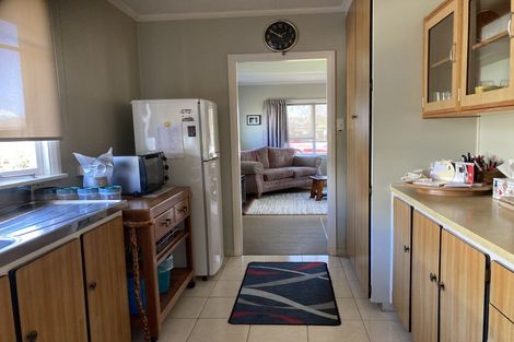 Photo of property in 42 Blake Street, Waitara, 4320