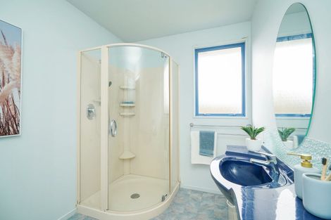 Photo of property in 71 Short Street, Richmond, Invercargill, 9810