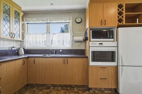 Photo of property in 40 Goodall Street, Mosgiel, 9024