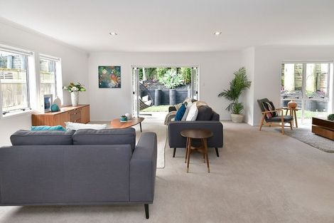 Photo of property in 121 Parkview Drive, Gulf Harbour, Whangaparaoa, 0930