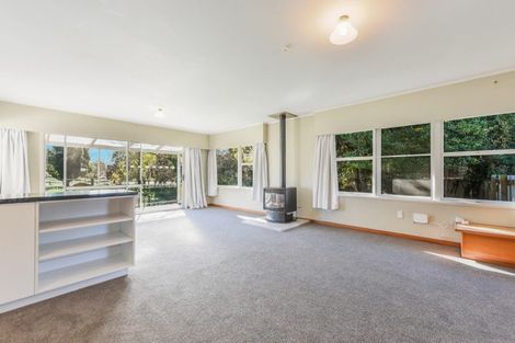 Photo of property in 8 Clifford Road, Wakefield, 7025