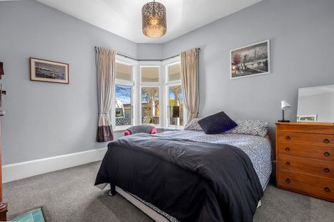 Photo of property in 6 Seddon Street, Rangiora, 7400