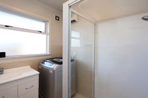 Photo of property in 7 Dalmeny Street, Oamaru North, Oamaru, 9400