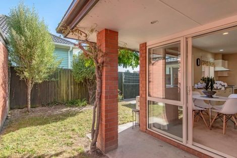 Photo of property in 1/13 Tika Street, Riccarton, Christchurch, 8041