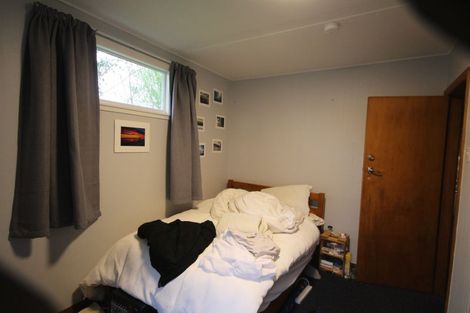 Photo of property in 10b Allen Street, North East Valley, Dunedin, 9010