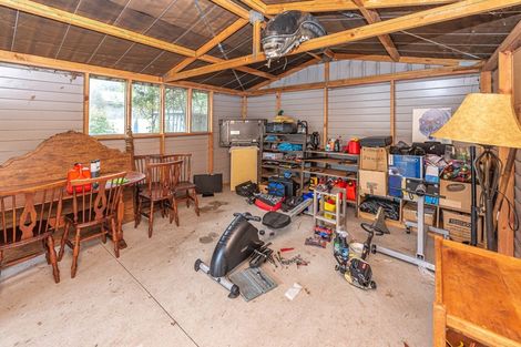 Photo of property in 53 Swiss Avenue, Gonville, Whanganui, 4501