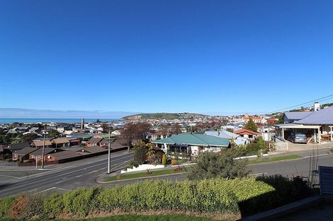 Photo of property in 48 Nen Street, Oamaru, 9400
