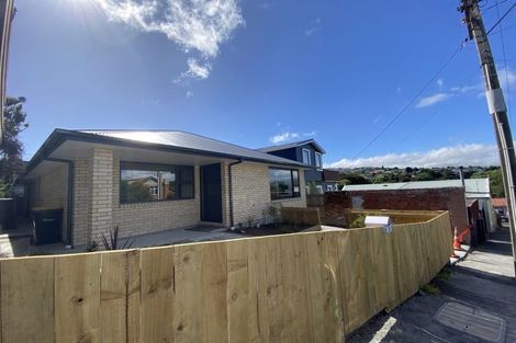 Photo of property in 7 Porteous Street, Mornington, Dunedin, 9011