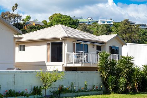 Photo of property in 1b Battery Road, Ahuriri, Napier, 4110