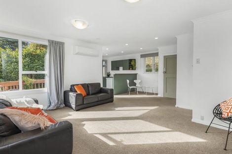 Photo of property in 66 Oates Street, Kaikorai, Dunedin, 9010