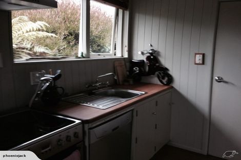 Photo of property in 65 Warren Crescent, Hillmorton, Christchurch, 8025