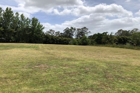 Photo of property in 66 Waipapa Road West, Waipapa, Kerikeri, 0295