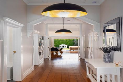 Photo of property in 26 Wairere Avenue, Mount Albert, Auckland, 1025