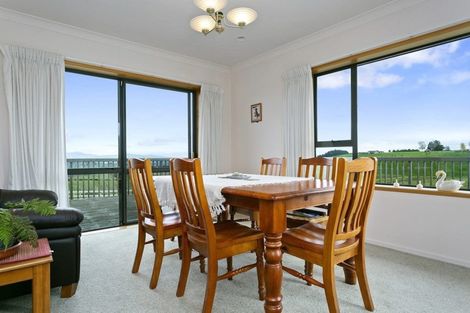 Photo of property in 523 Old Te Aroha Road, Okauia, Matamata, 3471