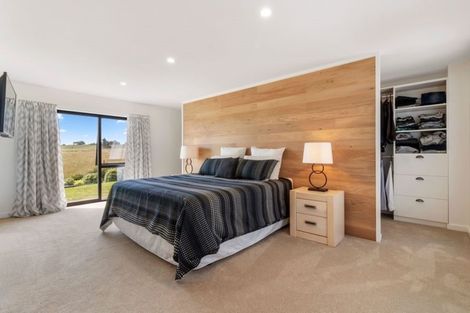 Photo of property in 5 Middleton Road, Hunua, Papakura, 2583