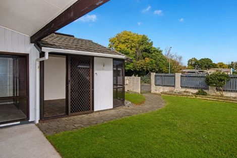 Photo of property in 9 Waiteata Street, Whataupoko, Gisborne, 4010