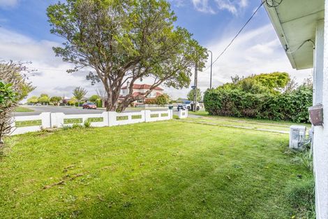 Photo of property in 125 Salford Street, Rosedale, Invercargill, 9810