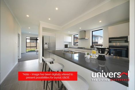 Photo of property in 16 Bight Road, Long Bay, Auckland, 0630