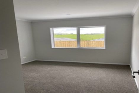 Photo of property in 8 Bathgate Court, Pokeno, 2402