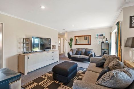 Photo of property in 6 Greenmeadow Gardens, Belfast, Christchurch, 8051