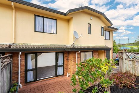 Photo of property in 17/2 Arawa Street, New Lynn, Auckland, 0600
