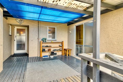 Photo of property in 20 Hillary Crescent, Maraenui, Napier, 4110