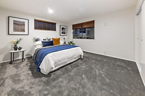 Photo of property in 130 Wyllie Road, Papatoetoe, Auckland, 2025