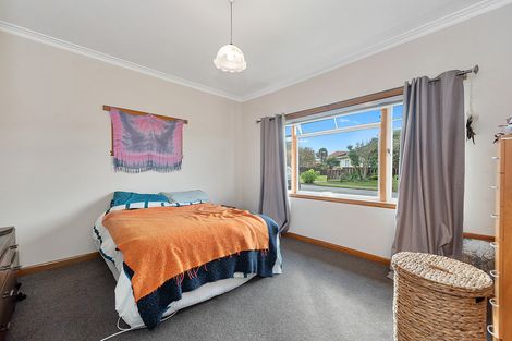 Photo of property in 75 Bockett Avenue, Te Awamutu, 3800