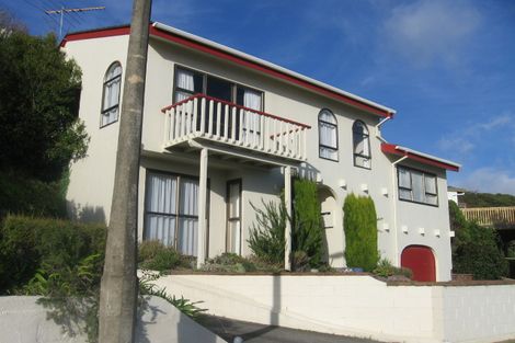 Photo of property in 11 Leeward Drive, Whitby, Porirua, 5024