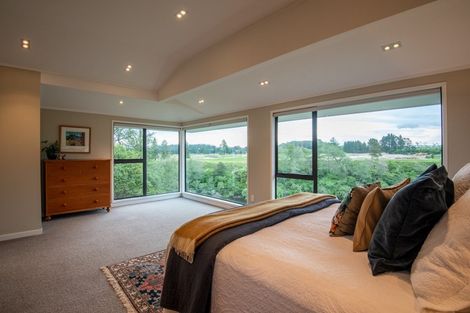 Photo of property in 91 Te Awa Road, Tamahere, Hamilton, 3283