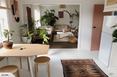 Photo of property in 33 Valley Road, Mount Maunganui, 3116